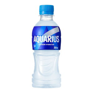 ANGAX [PET] 300ml x 24{[P[X̔] ({B̂) [RJR[  X|[c { 54557]