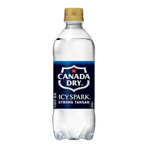 ACV[ Xp[N t Ji_hC [PET] 500ml x 24{[P[X̔][RJR[  Y_ { 52739]