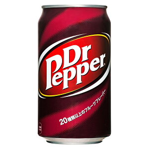 hN^[ybp[ [] 350ml x 48{[2P[X̔] ({B̂) [RJR[  Y_ { 7246]