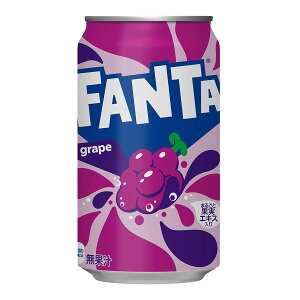 y|Cg2{ }\Ԍzt@^ O[v [] 350ml x 48{[2P[X̔] ({B̂) [RJR[  Y_ { 53855]