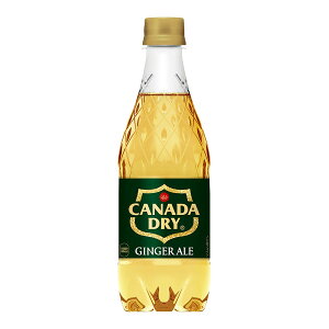 Ji_hC WW[G[ [PET] 500ml x 48{[2P[X̔] ({B̂) [RJR[  Y_ { 52186]