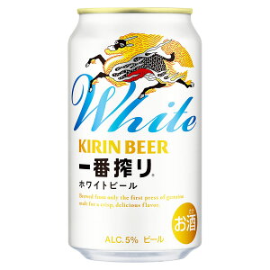 L ԍ zCgr[ 5x [] 350ml x 24{[P[X̔] ({B̂) [Lr[ r[ 22462]