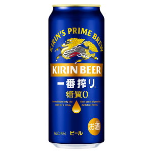 L ԍ [ 5x [] 500ml x 24{[P[X̔] ({B̂) [Lr[ r[ 19552]