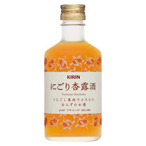 �ɂ���ǘI�� 10�x 300ml x 12�{[�P�[�X�̔�][�L�����r�[�� ���L���[�� 420649]