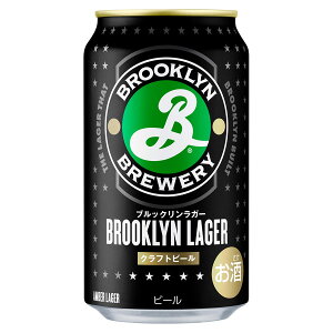 ubNK[ 5x [] 350ml x 24{[P[X̔] ({B̂) [Lr[ Ar[ 15521]