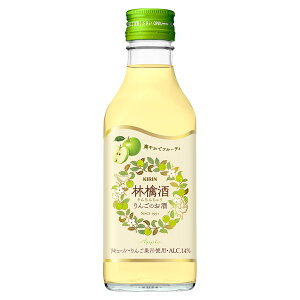 ь(``E) 14x 250ml x 12{[P[X̔][Lr[ L[ 420638]