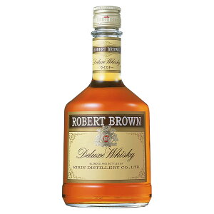 y|Cg2{11/14`11/16z o[guE 43x 750ml x 12{[P[X̔][Lr[ Wpj[YECXL[ { 400107]