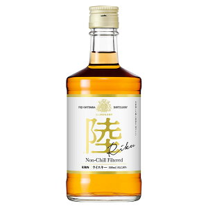 LECXL[  50x 500ml x 12{[P[X̔][Lr[ Wpj[YECXL[ { 425786]