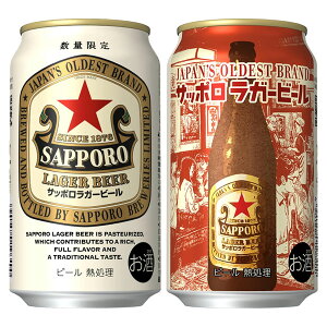 Tb| Ԑ K[r[ [] 350ml x 24{[P[X̔][Tb|r[ r[  Ԑ Y]