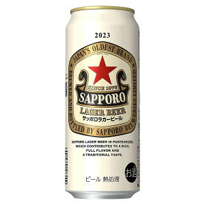 Tb| Ԑ K[r[ [] 500ml x 24{[P[X̔][Tb|r[ r[  Ԑ Y]