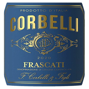 y|Cg2{ 11/1zRxb tXJeB DOC XN[Lbv 750ml[AC C^A C h 12.5x 08372222]