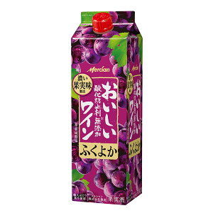 V _h~ܖYԃC ӂ悩 [pbN] 1L 1000ml x 6{[P[X̔] ({B̂) [V { ԃC 11x t{fB 426317]