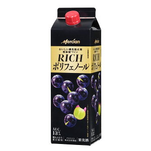 V _h~ܖYԃC b`|tFm[ [pbN] 1L 1000ml x 6{[P[X̔] ({B̂) [V { ԃC 13x t{fB 426841]