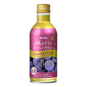 V ÏnԂǂ̂C Xp[NO  [] 290ml x 24{[P[X̔] ({B̂) [V { ԃXp[NOC 3x Ì 426595]