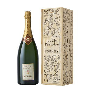 �|�����[ �N���E�|���p�h�[�� 1500ml �mVP 80102 �V�����p�� �t�����X�n