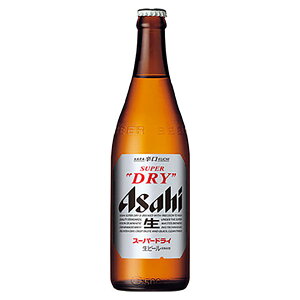 アサヒスーパードライ 500 70本 350 65本 スーパードライ 生ジョッキ 