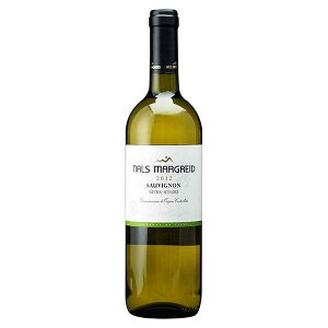�i���X �}���O���C�h �\�[���B�j���� Nals Margreid 750ml ��t �C�^���A �A���g �A�f�B�W�F �����C�� �������� �{�B�̂�