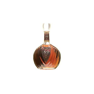 �T���g���[ XO �f���b�N�X 700ml �������� �{�B�̂�