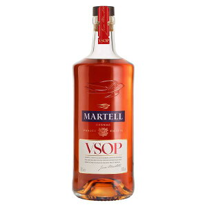 �}�[�e�� VSOP 700ml ���K �������� �{�B�̂�