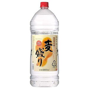 ���� ������ 25�x PET 4L 4000ml x 4�{ �P�[�X�̔� �������� �{�B�̂� ������ �Ē��b�މ��ލ��a 103658