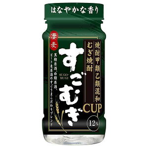 ���� �����ނ� 12�x PET 200ml x 30�{ �P�[�X�̔� �������� �{�B�̂� ������ �Ē��b�މ��ލ��a 128442