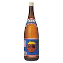 識名 時雨 30度 1.8L 1800ml [識名酒造場 泡盛 焼酎 日本 沖縄]ギフト プレゼント 敬老の日 クリスマス お歳暮