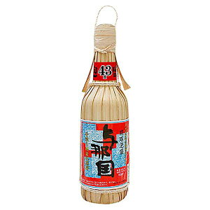 茳 ^ߍ No 43x 600ml × 12{ [P[X̔][茳𑢏 A Ē { ] ({B̂) Mtg v[g hV̓ Ε Ε