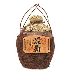 y|Cg2{11/14`11/16z ꏡ 30x 1.8L 1800ml x 2{ ({B̂) [ǐ A Ē { ] Mtg v[g hV̓ Ε Ε