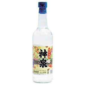 ㌴ _ 30x 600ml [㌴𑢏 A Ē { ]Mtg v[g hV̓ NX}X Ε