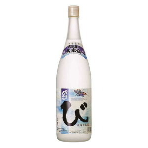 y|Cg2{ }\ԁ10/10zvē̋vĐ  3N Î 25x 1.8L 1800ml [vē̋vĐ A Ē { ] ({B̂) Mtg v[g hV̓ Ε Ε