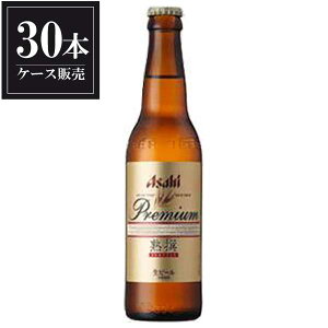 y|Cg2{ }\ԁ10/10zATq v~Ar[n т [r] 334ml x 30{[P[X̔][ATqr[ { r[ 1E353] Mtg v[g hV̓ Ε Ε