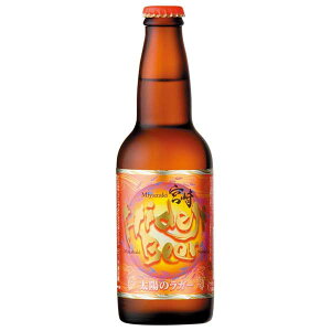 y|Cg2{ 10/20zЂłr[ z̃K[ 330ml × 24{[P[X̔] ({B̂) [OKN {Ђłr[ {茧 Ntgr[] Mtg v[g hV̓ Ε Ε