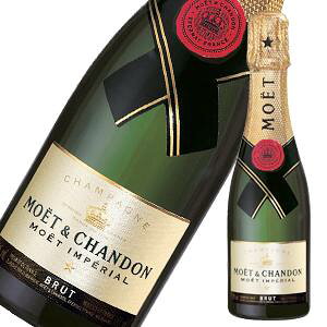 G G Vh ubg AyA n[t Ki 375ml x 2{ ({B̂) [MHD] Mtg v[g hV̓ Ε Ε