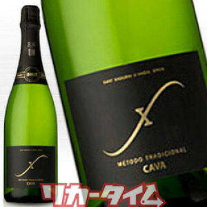 tVl GbNX 750ml x 2{ ({B̂) [Tg[] Mtg v[g hV̓ Ε Ε