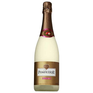 |ph[ C` 750ml x 12{ [P[X̔] [XyC Xp[NO t[c POMPA D'OR Tg[] Mtg v[g hV̓ Ε Ε