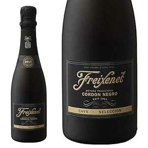 tVl RhlO n[t 375ml [Tg[] Mtg v[g hV̓ Ε Ε