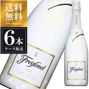 y|Cg2{11/14`11/16z tVl ACX Lx GXyVA 750ml × 6{ ({B̂) [P[X̔][Tg[]yMtgsz Mtg v[g hV̓ Ε Ε