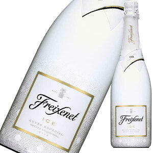 tVl ACX Lx GXyVA 750ml [Tg[] Mtg v[g hV̓ Ε Ε