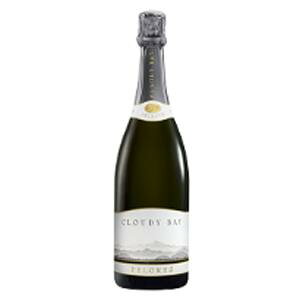 y|Cg2{11/14`11/16z NEfB[ xC yX NV ubg 750ml x 2{ ({B̂) [j[W[h Xp[NO MHD] Mtg v[g hV̓ Ε Ε