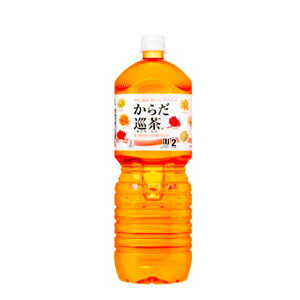 炾 yR炭{g [ybg] 2L 2000ml x 12{[2P[X̔]  RJER[ysEN[֕sEsE1331z Mtg v[g hV̓ Ε Ε