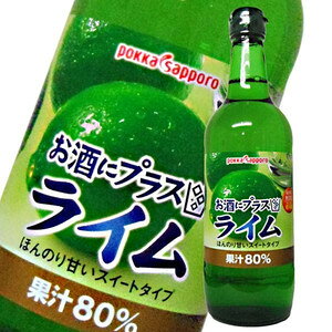 |bJ ɃvX C 540ml ({B̂) [|bJTb|] Mtg v[g hV̓ Ε Ε