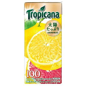 L gsJ[i O[vt[c 1L 1000ml ({B̂) [L] Mtg v[g hV̓ Ε Ε