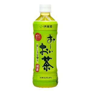 ɓ [ [PET] 600ml x 48{ [2P[X̔] ({B̂) [ɓ  ] Mtg v[g hV̓ Ε Ε