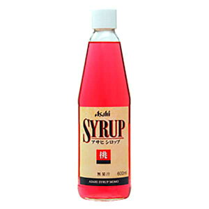 ATq Vbv  600ml × 12{[P[X̔] yΉ [ATq] Mtg v[g hV̓ Ε Ε