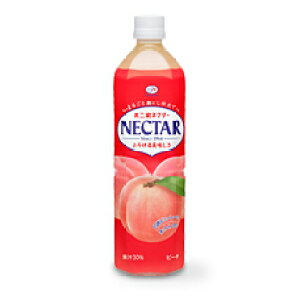s lN^[s[` 900ml ({B̂) [ɓ] Mtg v[g hV̓ Ε Ε