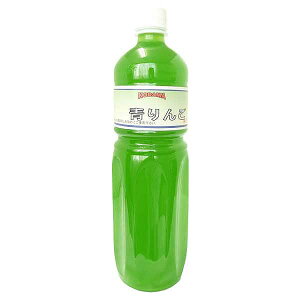R_} t  T[ 1L 1000ml × 8{[P[X̔] [R_} R_}] Mtg v[g hV̓ Ε Ε