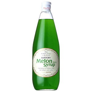 Tg[ Vbv 780ml ({B̂) [Tg[] Mtg v[g hV̓ Ε Ε