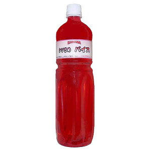 R_} t ߃oCX T[ 1L 1000ml × 8{[P[X̔] yΉ [R_} R_}] Mtg v[g hV̓ Ε Ε