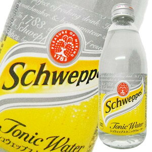 VEFbvX gjbNEH[^| [r] 250ml × 48{[2P[X̔] ({B̂) yΉ[RJR[] Mtg v[g hV̓ Ε Ε