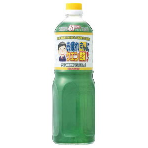 X^[ ꂳɃNG_ 1L 1000ml ({B̂) [X^[Hi] Mtg v[g hV̓ Ε Ε